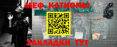 дмт Малоярославец
