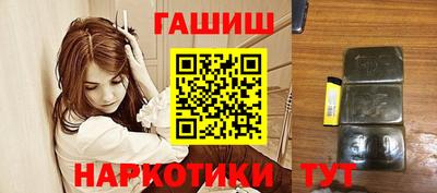 дмт Малоярославец