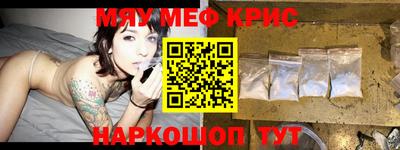 дмт Малоярославец